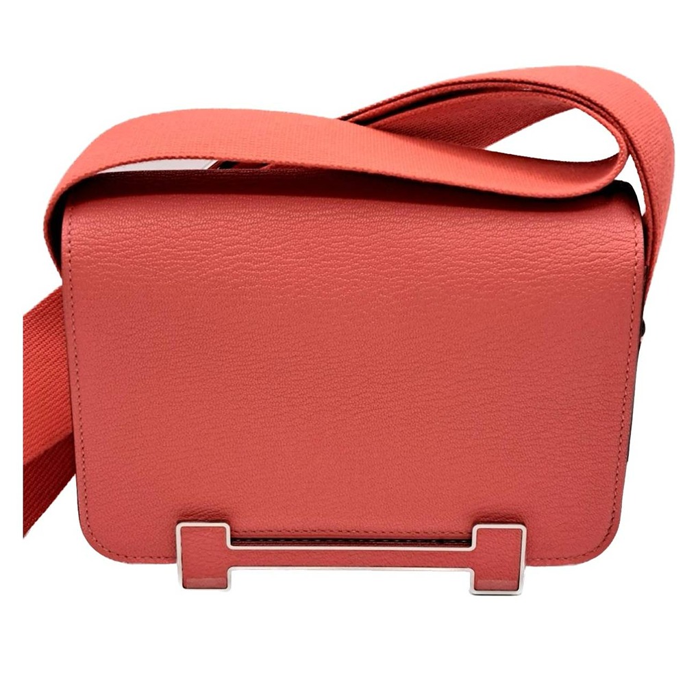 エルメス ゲタ 新品【プレミアバリューフリマ】