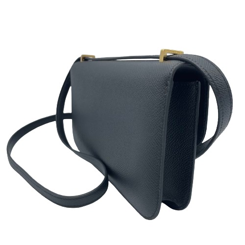 エルメス コンスタンスエラン 新品【プレミアバリューフリマ】