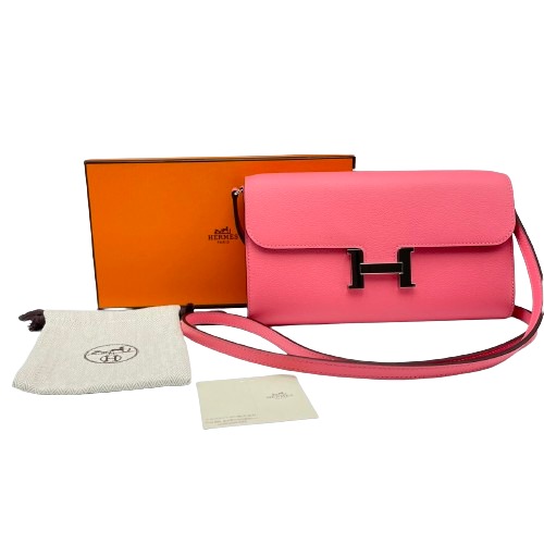 お値下げ✨HERMES⭐️コンスタンストゥーゴー・ヴェールドグリ【4/30まで】 2302901a.jpg