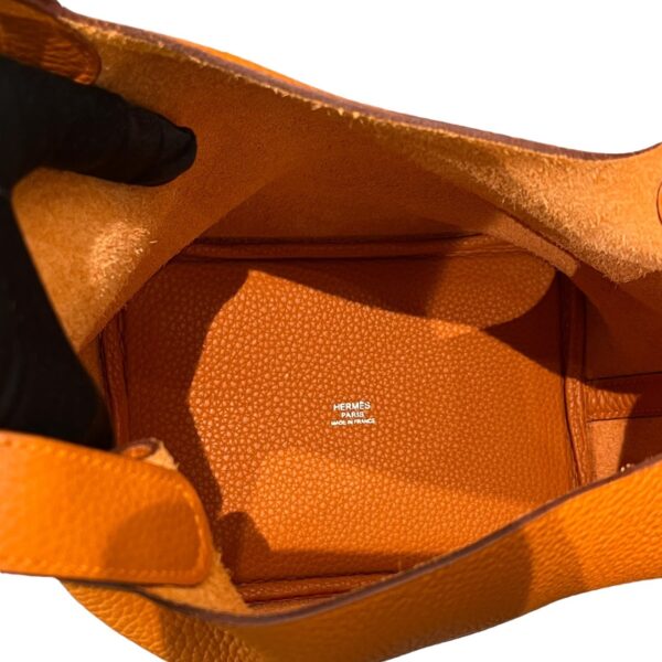 エルメス ピコタンロック 中古品【プレミアバリューフリマ】