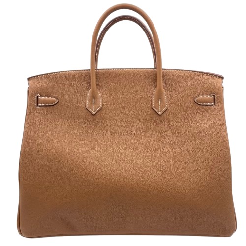 エルメス バーキン 新品【プレミアバリューフリマ】