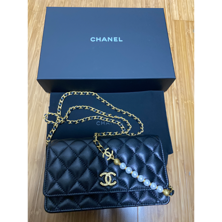 【超希少】シャネル ベルト チェーン ゴールド金具 レザー ネイビー 65/26 楽天市場】シャネル CHANEL ココマーク メダル レザー チェーン