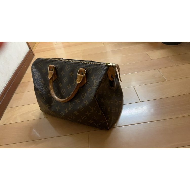 ルイヴィトンをどこよりも安く購入【プレミアバリューフリマ】