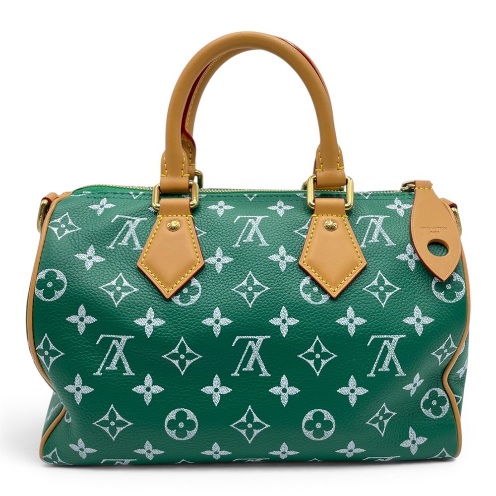 最終値下げ‼️【極美品】Louis Vuitton モノグラム ショルダーバッグ