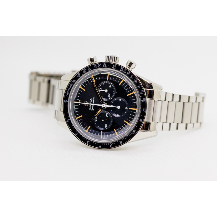 オメガ スピードマスター 310.30.40.50.06.00﻿1 中古美品【プレミア