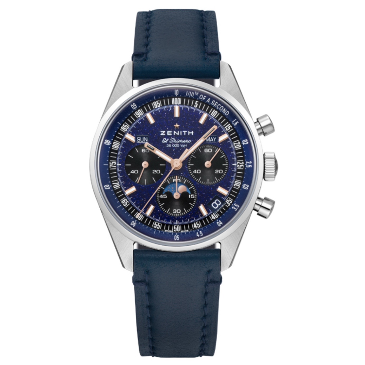 ゼニスをどこよりも安く購入【プレミアバリューフリマ】