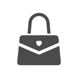 シャネル マトラッセ  ブラック キャビアスキン 30