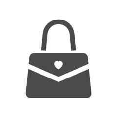 エルメス ボリード ボリード45//スイフト/レーシング/新品