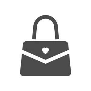 【2022年12月】エルメス ピコタンロックMM 22 トリヨンクレマンス/シルバー金具 ゴールド 未使用品