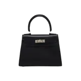 エルメス ケリー  ブルーサフィール  W32