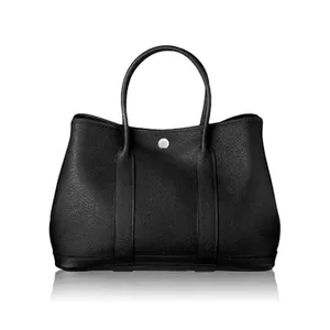 【2024年05月】エルメス ガーデンパーティー W36 ネゴンダ ノワール 新品