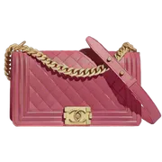 【専用出品】CHANEL #ポップカラー6個(おまけ付) &#371 現物撮影 専用出品】CHANEL #ポップカラー6個(おまけ付) ų 現物撮影