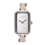 パステルピンク H4312