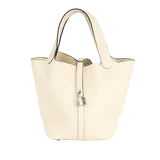 エルメス ピコタンロック  ナタ トリヨンクレマンス 18