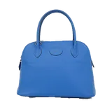 エルメス ボリード  ミコノス エプソン 27