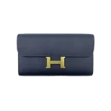 エルメス コンスタンス  ノワール エプソン 20