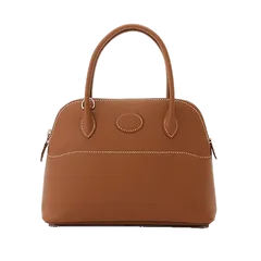 エルメス ボリード ボリード27///エプソン/ゴールド/中古