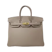W25 トゴ エトゥープ	