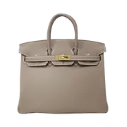 W25 トゴ エトゥープ	