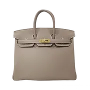 W25 トゴ エトゥープ	