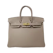 W25 トゴ エトゥープ	