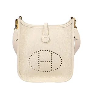 【2023年04月】エルメス エヴリン 16 トリヨンクレマンス ナタ 新品