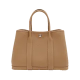 エルメス ガーデンパーティー  ビスキュイ ネゴンダ 30