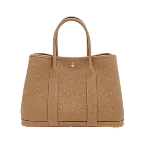 【2025年04月】エルメス ガーデンパーティー 30 ネゴンダ ビスキュイ 新品