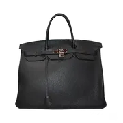 40 トゴ シルバー金具