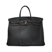 40 トゴ シルバー金具