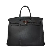 40 トゴ シルバー金具
