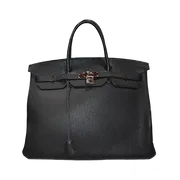 40 トゴ シルバー金具