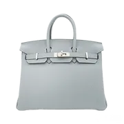 W25 トゴ ブルーラン