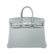 W25 トゴ ブルーラン