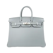 W25 トゴ ブルーラン