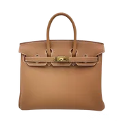 25 トゴ ゴールド ゴールド金具