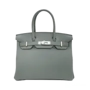 30 ヴェールアマンド トゴ シルバー金具