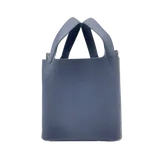 エルメス ピコタンロック  ブルーニュイ トリヨンクレマンス 18