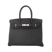 W30 トゴ キャバン シルバー金具