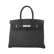 W30 トゴ キャバン シルバー金具