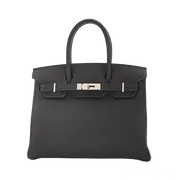 W30 トゴ キャバン シルバー金具