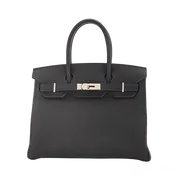 W30 トゴ キャバン シルバー金具