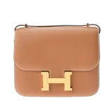 エルメス コンスタンス  ゴールド エプソン 18