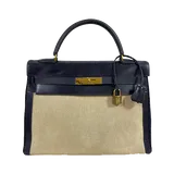 エルメス ケリー    35