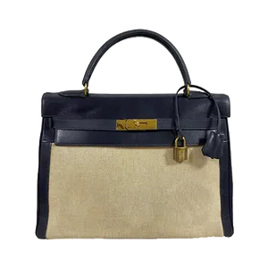 【2023年06月】エルメス ケリー 35   中古品