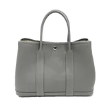 エルメス ガーデンパーティー  グリメイヤー ネゴンダ 30