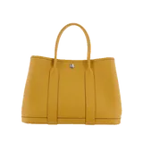 エルメス ガーデンパーティー  ジョーヌ・アンブル カントリー 30