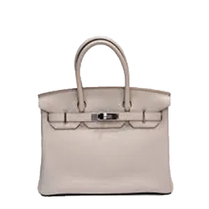 【2023年06月】エルメス バーキン 30 トゴ グリペール 新品