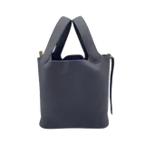 エルメス ピコタンロック  マカサー トリヨンクレマンス 18