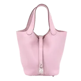 エルメス ピコタンロック  モーヴシルベストル トリヨンクレマンス 18